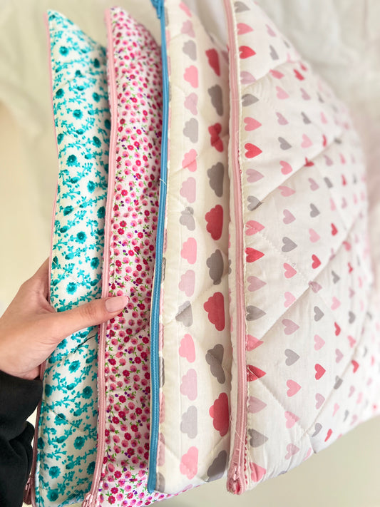 Laptop Sleeve