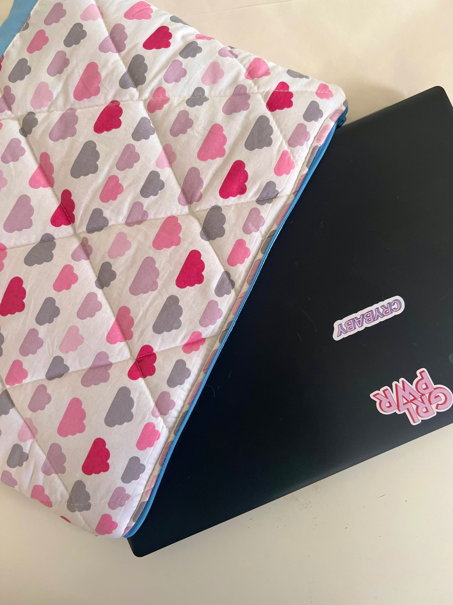 Laptop Sleeve