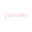 PassionByNour logo